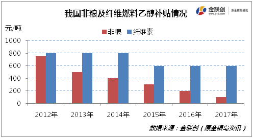 微信圖片_20171024091329