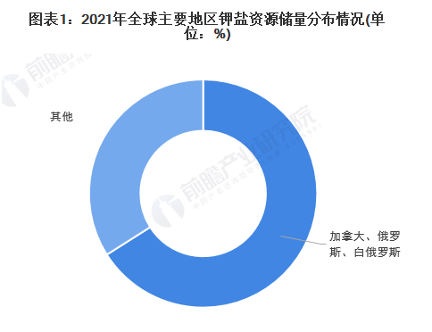 微信圖片_20220919093106