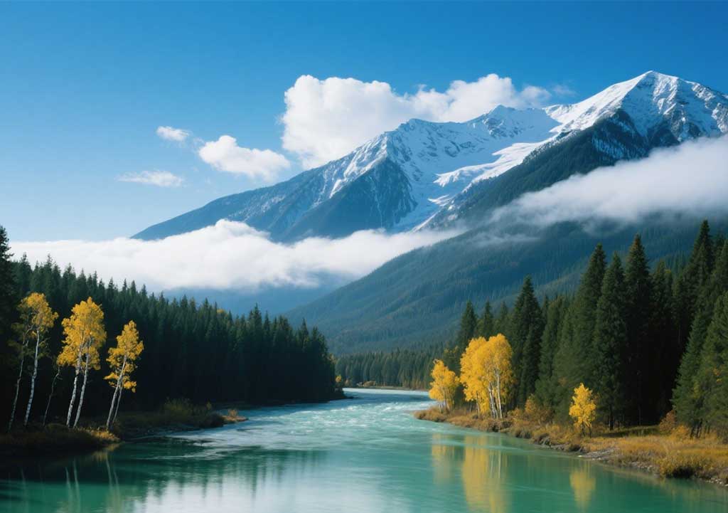 提升阻燃效果的6種方法