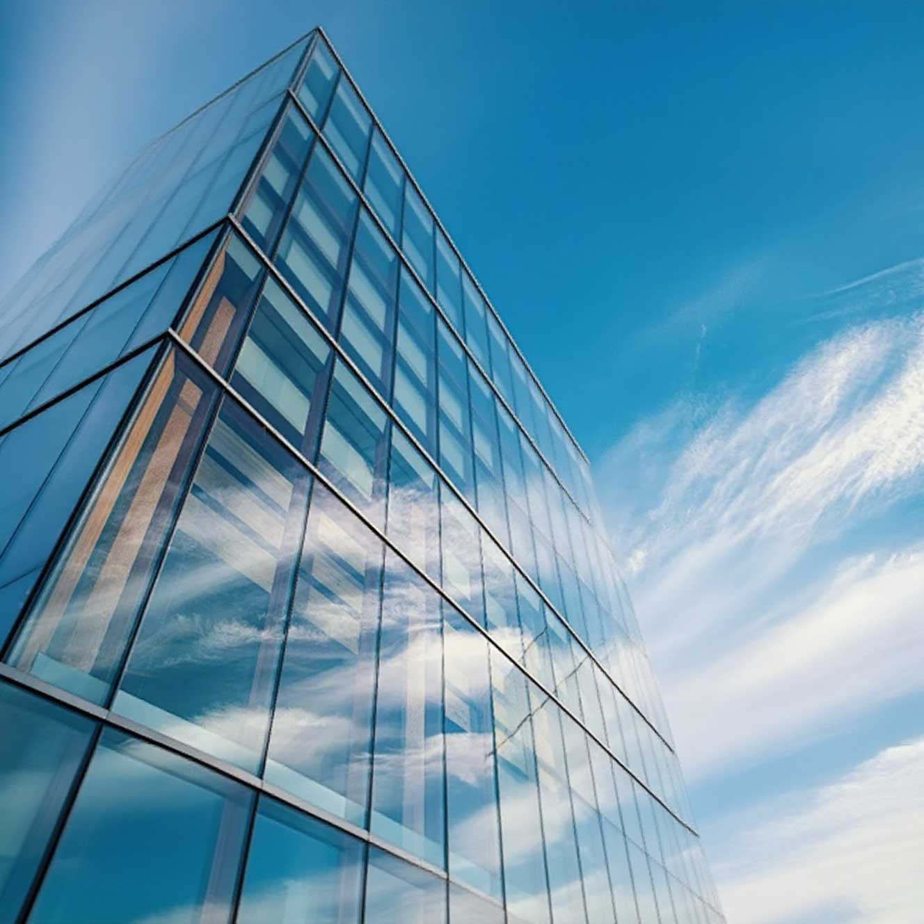 重鈣與輕鈣，區(qū)別到底在哪里？